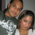 boarding_pass_fete_08-44