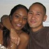 boarding_pass_fete_08-45