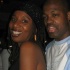 boarding_pass_fete_08-46