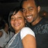 boarding_pass_fete_08-48