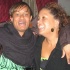 boarding_pass_fete_08-60