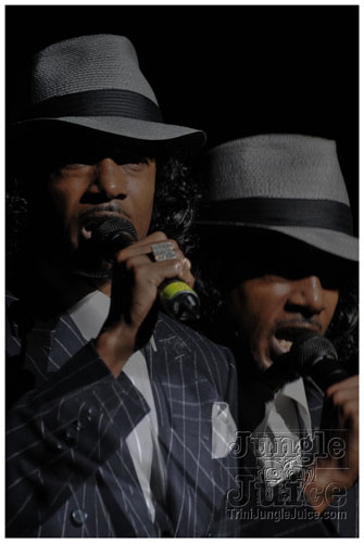 icons_may10-062