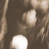 icons_may10-009