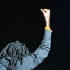 icons_may10-012