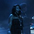 icons_may10-015