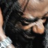 icons_may10-023