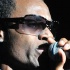 icons_may10-026