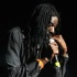 icons_may10-028