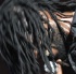 icons_may10-032
