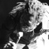 icons_may10-037