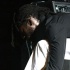 icons_may10-038