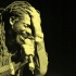 icons_may10-040