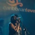 icons_may10-043