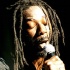 icons_may10-053