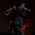 icons_may10-054