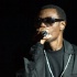 icons_may10-055