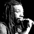 icons_may10-057