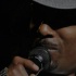 icons_may10-061