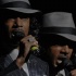 icons_may10-062