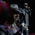 icons_may10-063