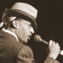 icons_may10-066