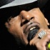 icons_may10-068
