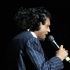 icons_may10-073