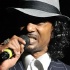 icons_may10-074