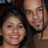 imij_and_co_unplugged_may08-002