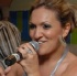 imij_and_co_unplugged_may08-012