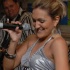 imij_and_co_unplugged_may08-013