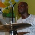 imij_and_co_unplugged_may08-020