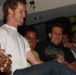 imij_and_co_unplugged_may08-022