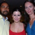 imij_and_co_unplugged_may08-028