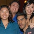 imij_and_co_unplugged_may08-034