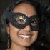 incognito_bling_nov15-005