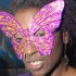 incognito_bling_nov15-006