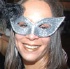 incognito_bling_nov15-014