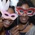 incognito_bling_nov15-018