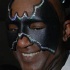 incognito_bling_nov15-020