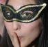 incognito_bling_nov15-021