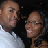 incognito_bling_nov15-022