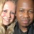 incognito_bling_nov15-024