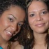 incognito_bling_nov15-025