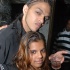 incognito_bling_nov15-026
