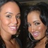 incognito_bling_nov15-027