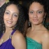 incognito_bling_nov15-033