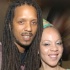 incognito_bling_nov15-034