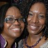 incognito_bling_nov15-035
