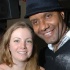 incognito_bling_nov15-038